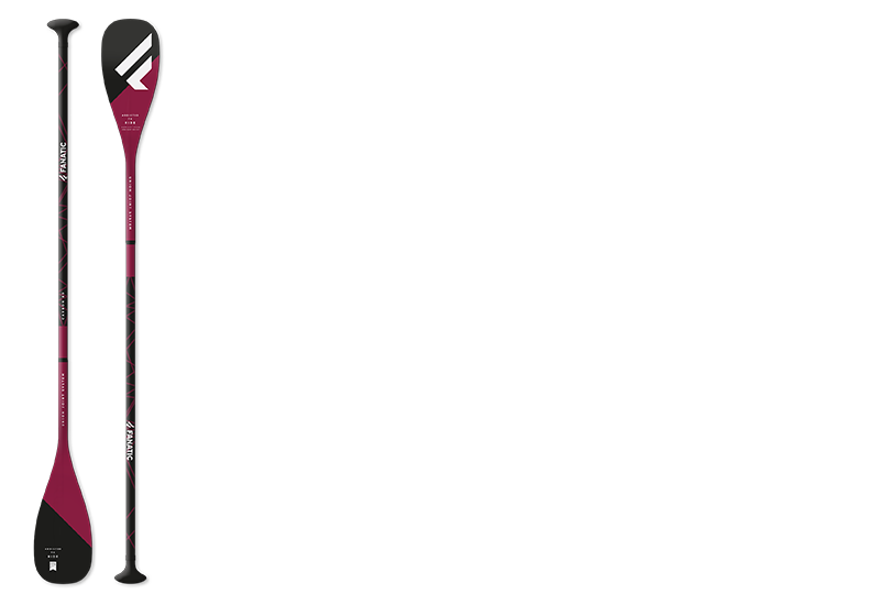 Carbon 80 Fix